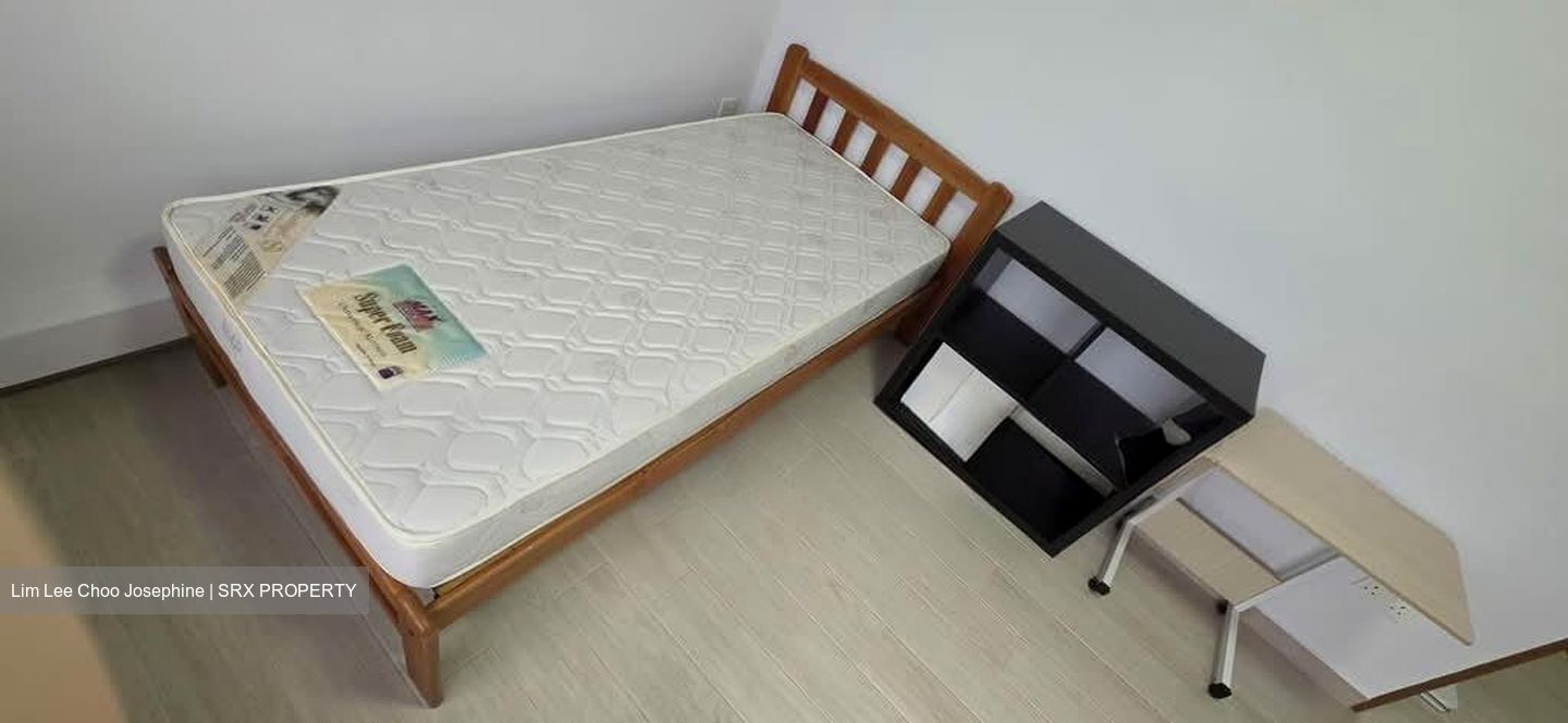 Blk 688A Choa Chu Kang Drive (Choa Chu Kang), HDB 5 Rooms #586098551